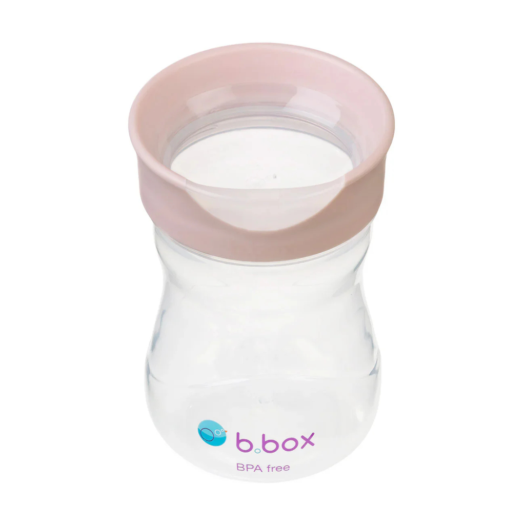 b.box Transition Value Pack 4