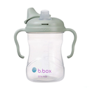 b.box Transition Value Pack 7