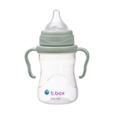 b.box Transition Value Pack 8