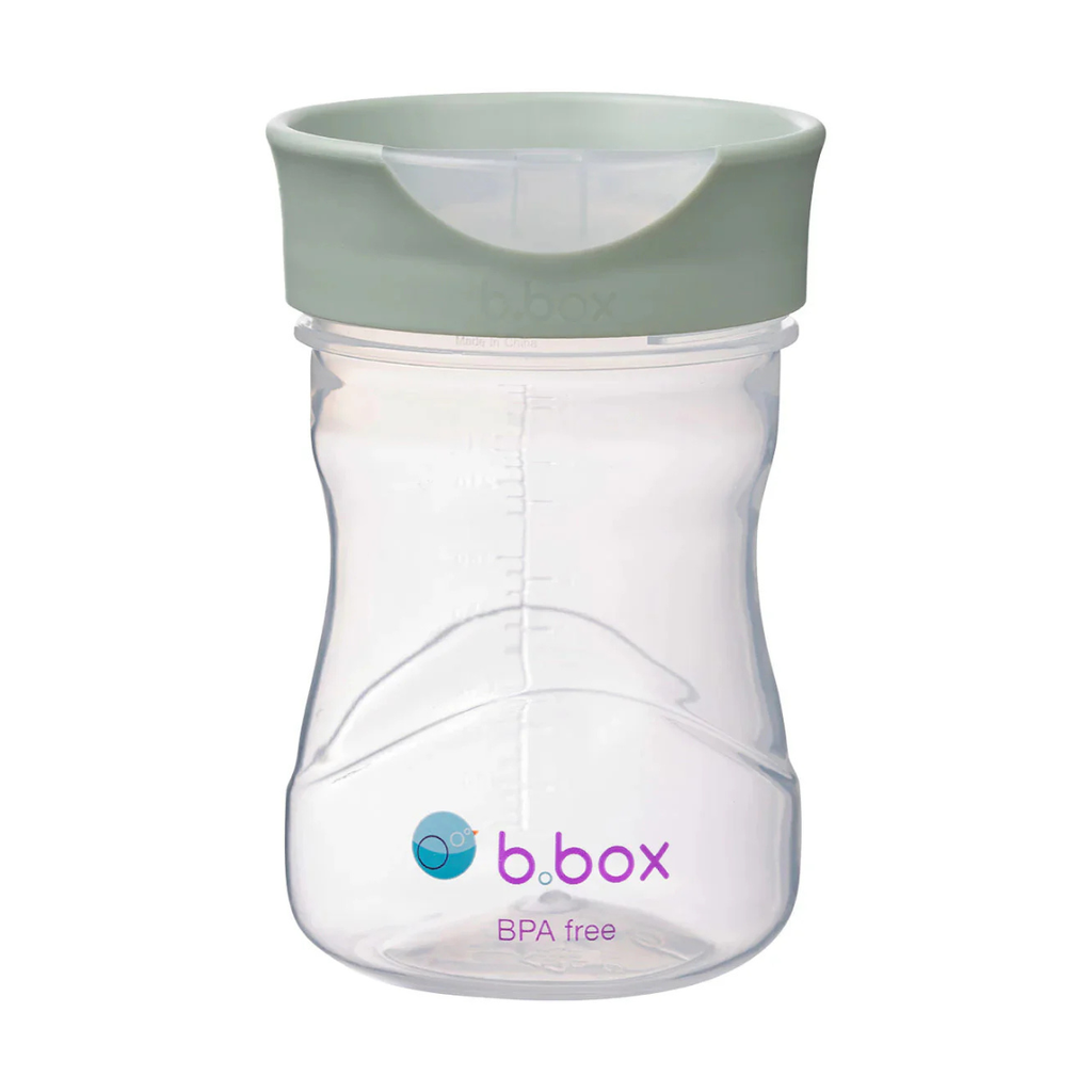 b.box Transition Value Pack 11