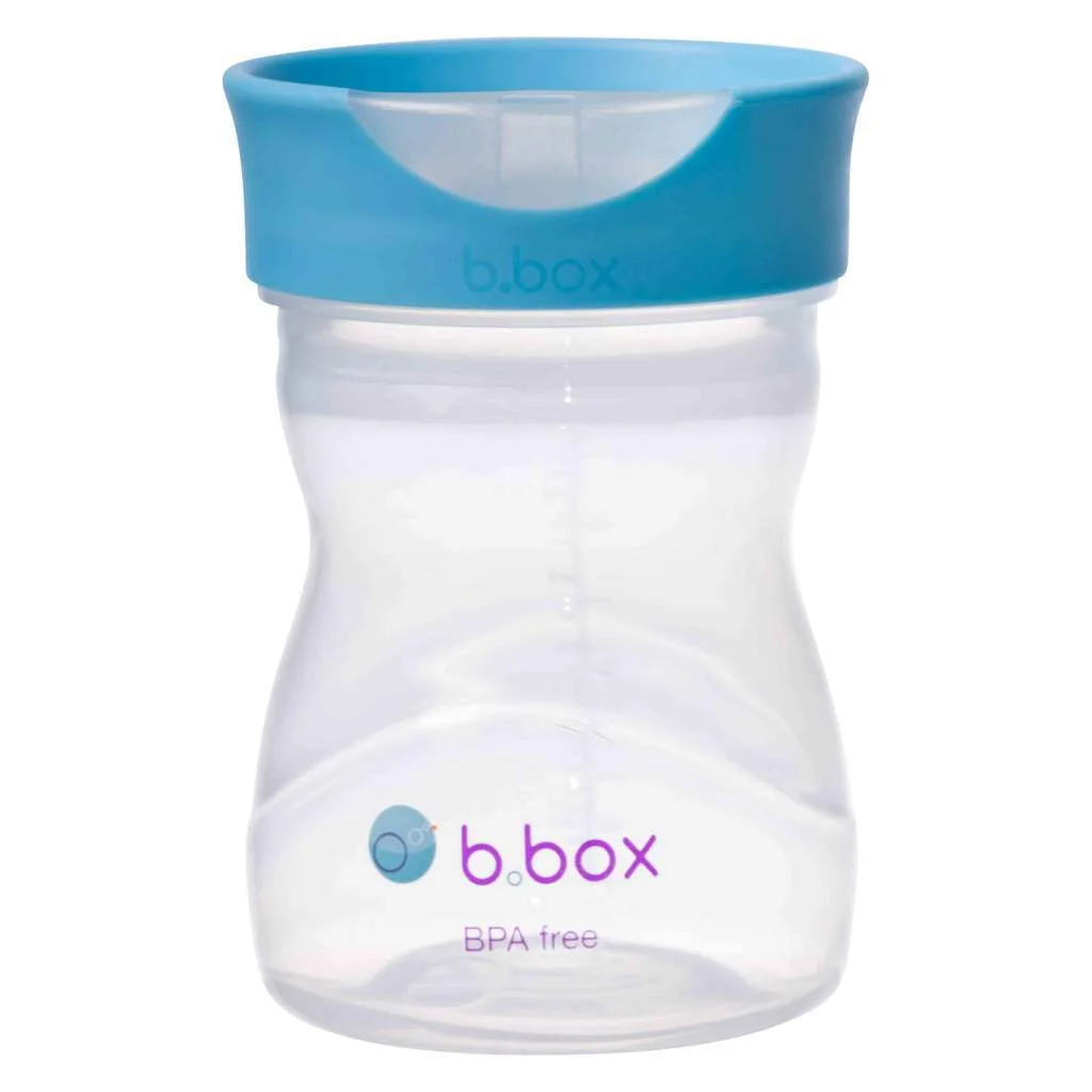 b.box Transition Value Pack 13