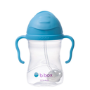 b.box Transition Value Pack 14