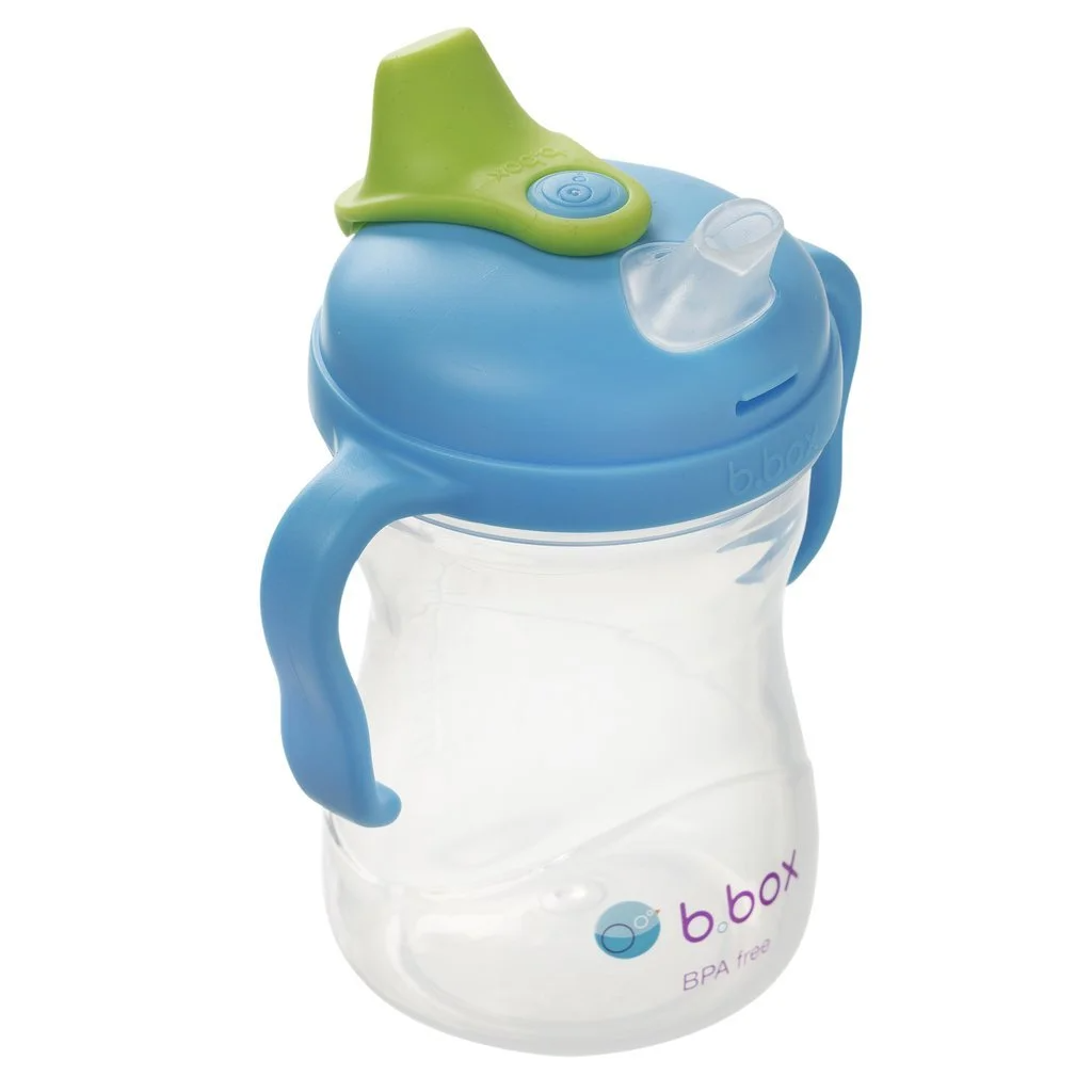 b.box Transition Value Pack 15