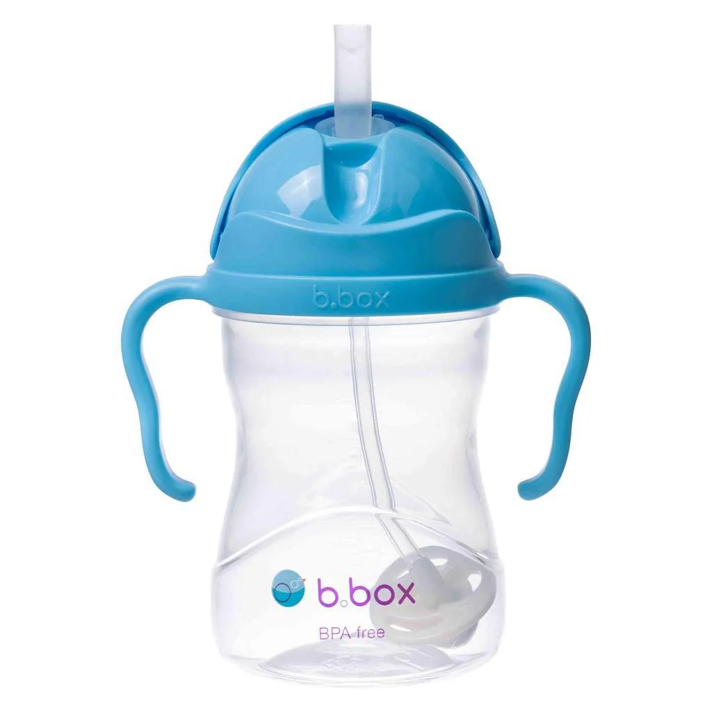 b.box Transition Value Pack 16