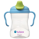 b.box Transition Value Pack 17