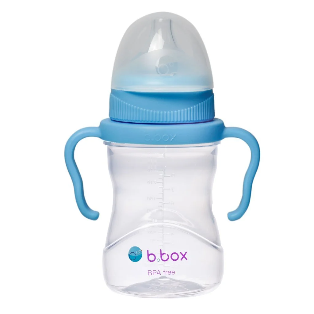 b.box Transition Value Pack 18