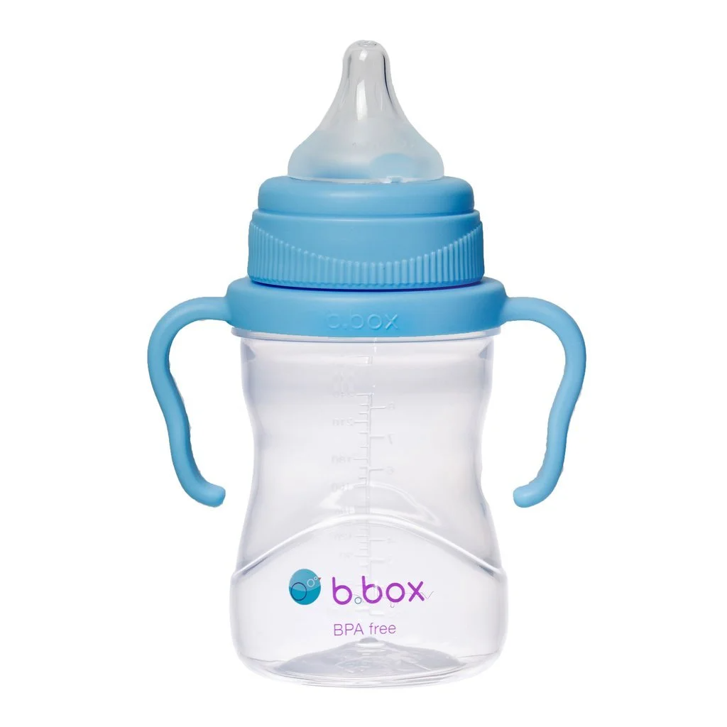 b.box Transition Value Pack 19