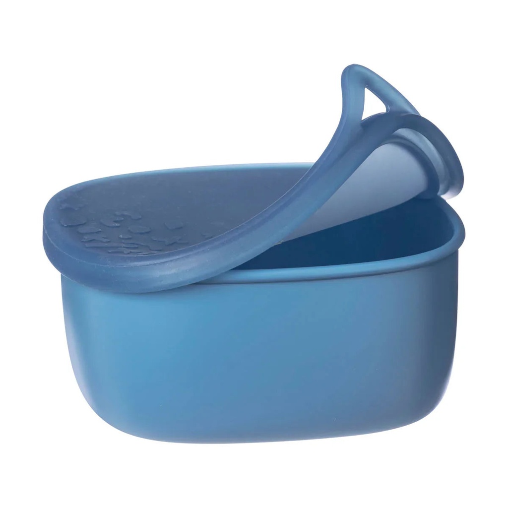 b.box Lunch Tub 7