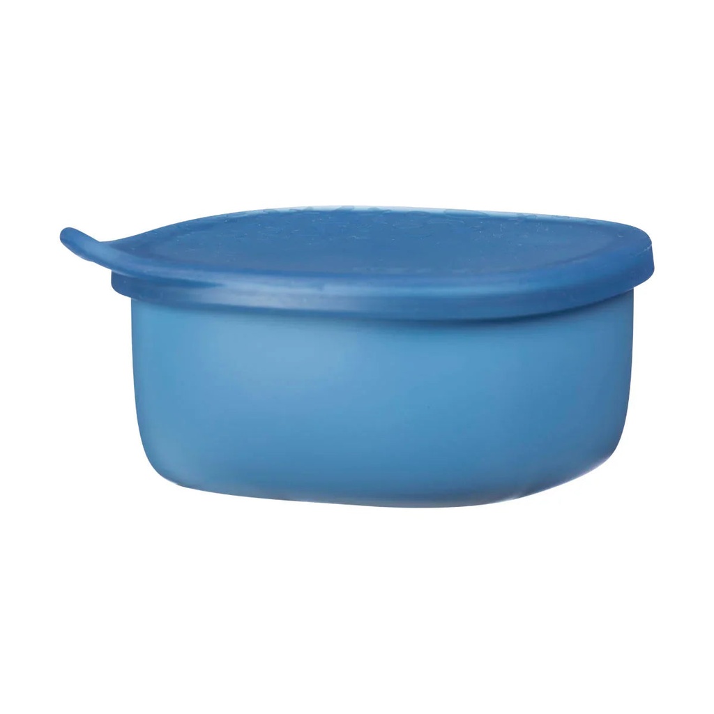 b.box Lunch Tub 9