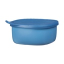b.box Lunch Tub 9
