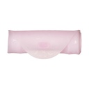 b.box Silicone Lunch Pocket 2