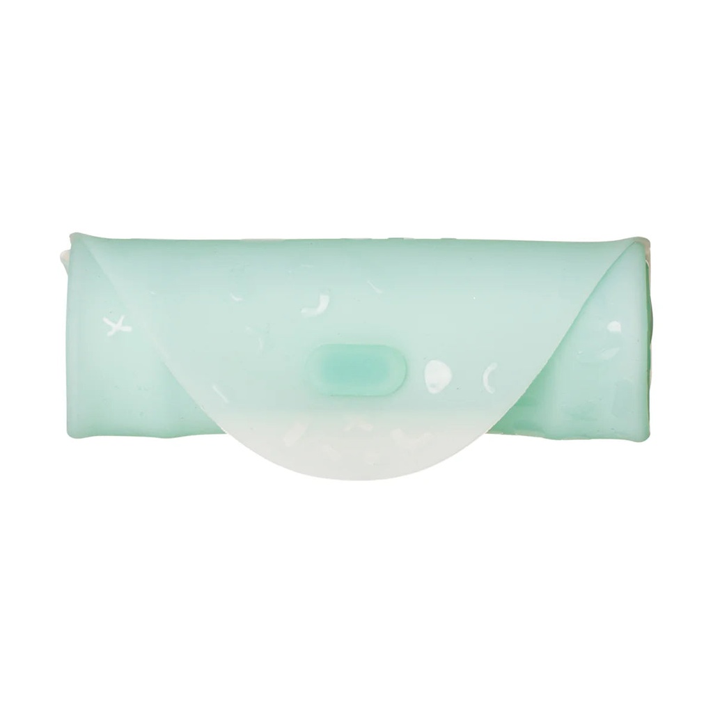 b.box Silicone Lunch Pocket 5