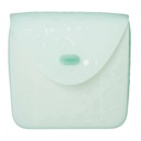 b.box Silicone Lunch Pocket 6
