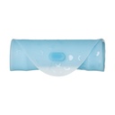b.box Silicone Lunch Pocket 9