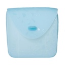 b.box Silicone Lunch Pocket 10