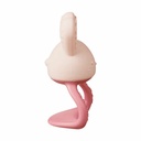 b.box Chill + Fill Teether 2