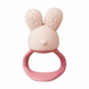 b.box Chill + Fill Teether 3