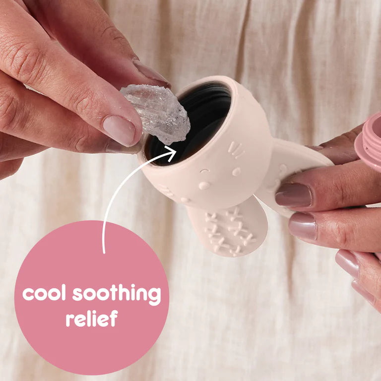 b.box Chill + Fill Teether 5
