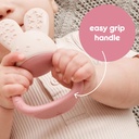 b.box Chill + Fill Teether 7