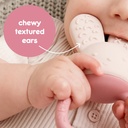 b.box Chill + Fill Teether 8