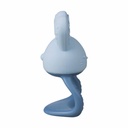 b.box Chill + Fill Teether 10