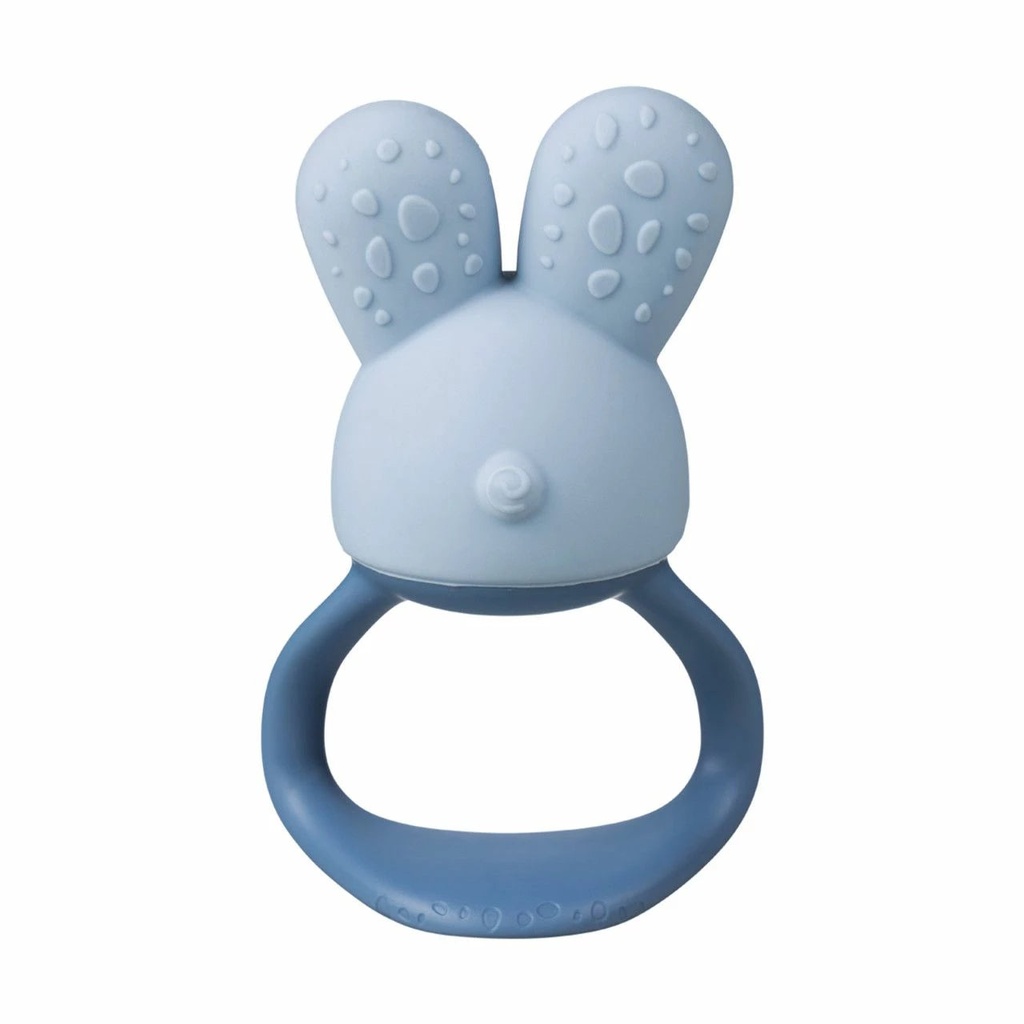 b.box Chill + Fill Teether 11