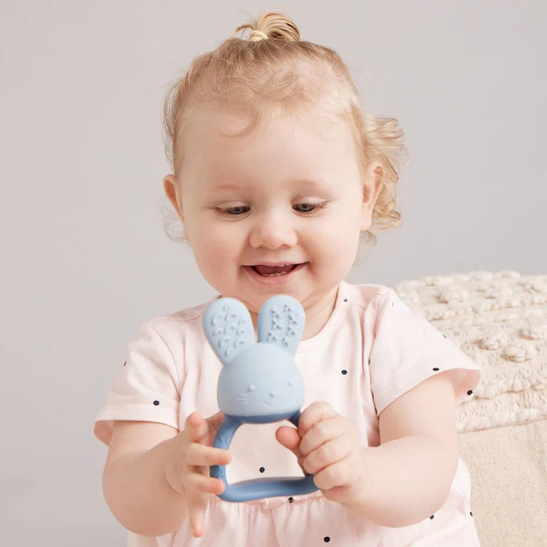 b.box Chill + Fill Teether 12