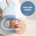 b.box Chill + Fill Teether 16