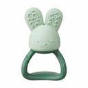 b.box Chill + Fill Teether 17