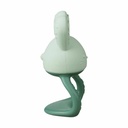 b.box Chill + Fill Teether 18