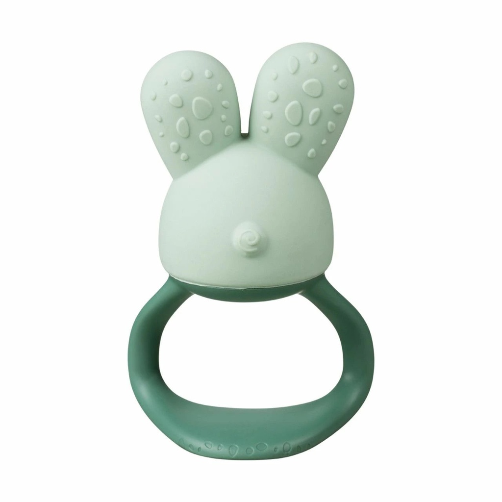 b.box Chill + Fill Teether 19