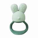 b.box Chill + Fill Teether 19
