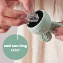 b.box Chill + Fill Teether 21