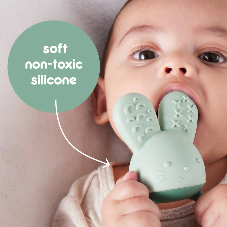 b.box Chill + Fill Teether 22