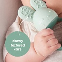 b.box Chill + Fill Teether 23