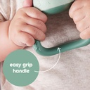 b.box Chill + Fill Teether 24