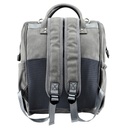 Isoki Byron Backpack 3