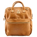 Isoki Byron Backpack 4