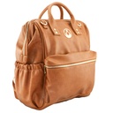 Isoki Byron Backpack 5