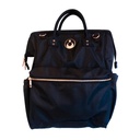 Isoki Byron Backpack 6