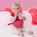 b.box Disney Sippy Cup 6