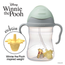 b.box Disney Sippy Cup 8