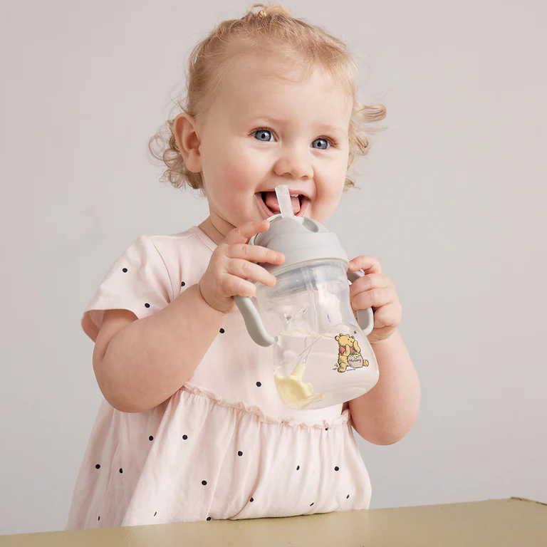 b.box Disney Sippy Cup 9