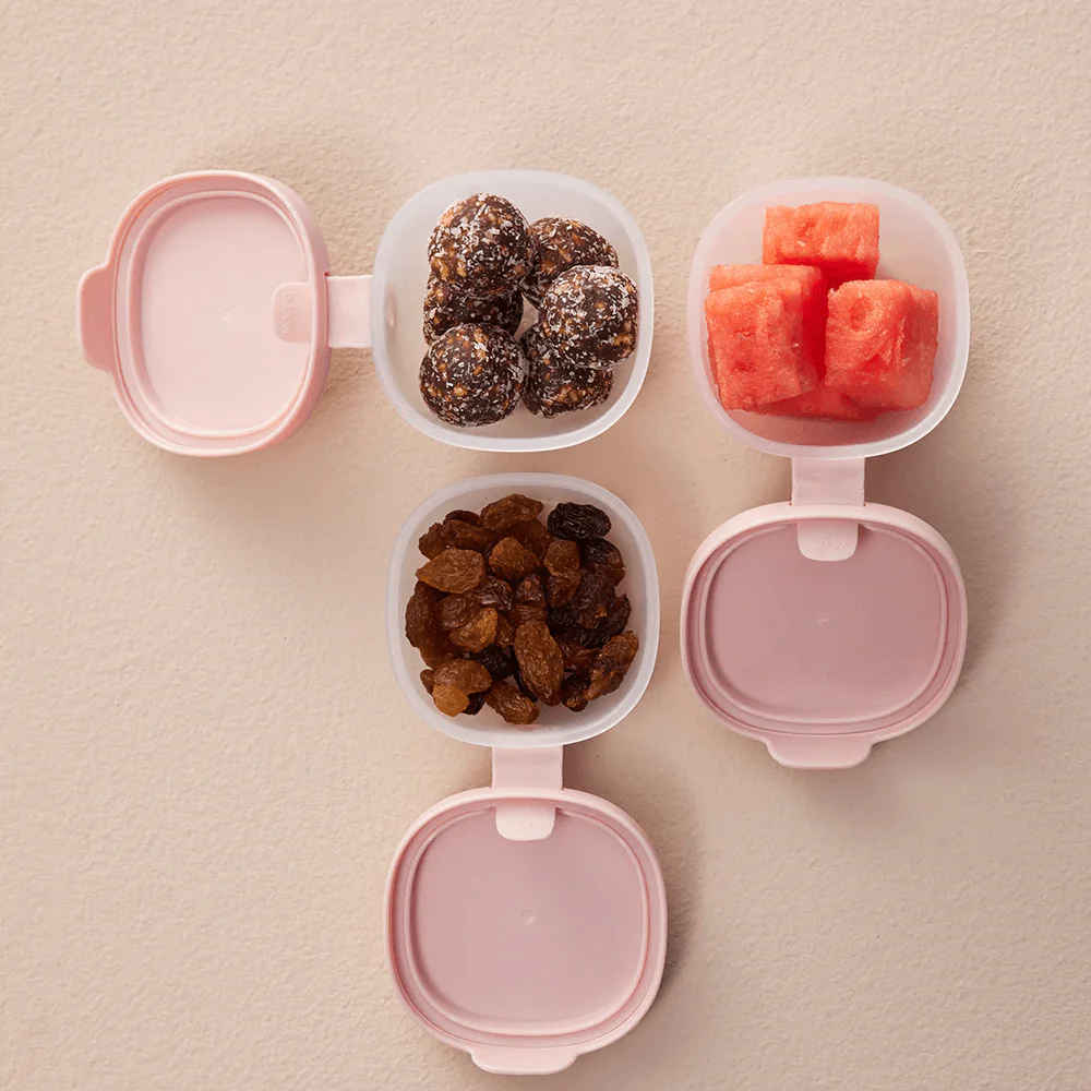 b.box Snack Tub - 3 Pack 4
