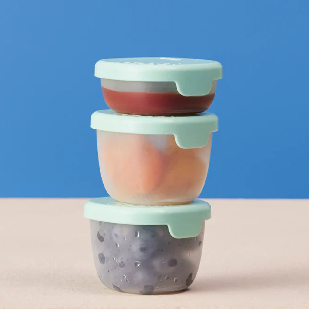 b.box Snack Tub - 3 Pack 9