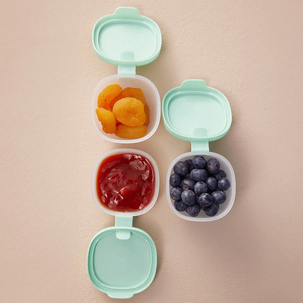 b.box Snack Tub - 3 Pack 10