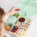 b.box Snack Tub - 3 Pack 12