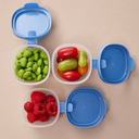 b.box Snack Tub - 3 Pack 16