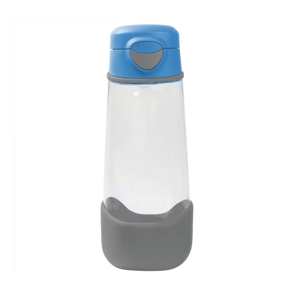 b.box Sport Spout Bottle 2