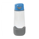 b.box Sport Spout Bottle 2